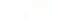 PAGO MENSUAL